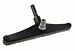 JED70285 285 20inch COMBO VAC AND BRUSH