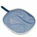 JED363 DLX LEAF SKIMMER HEAD