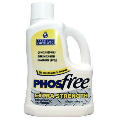 3L PHOSFREE Extra Strength NC05236