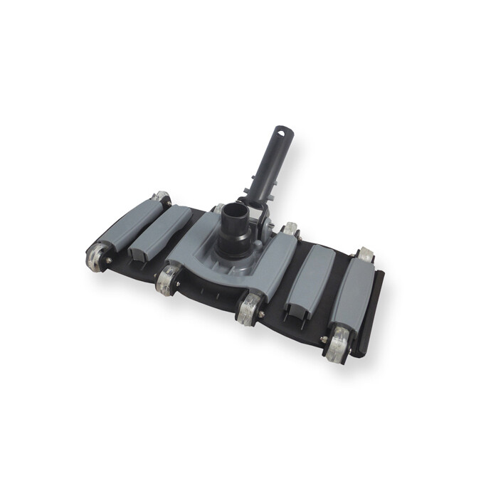 PRO 14&quot; FLEX VAC JED183 COMMERCIAL SERIES