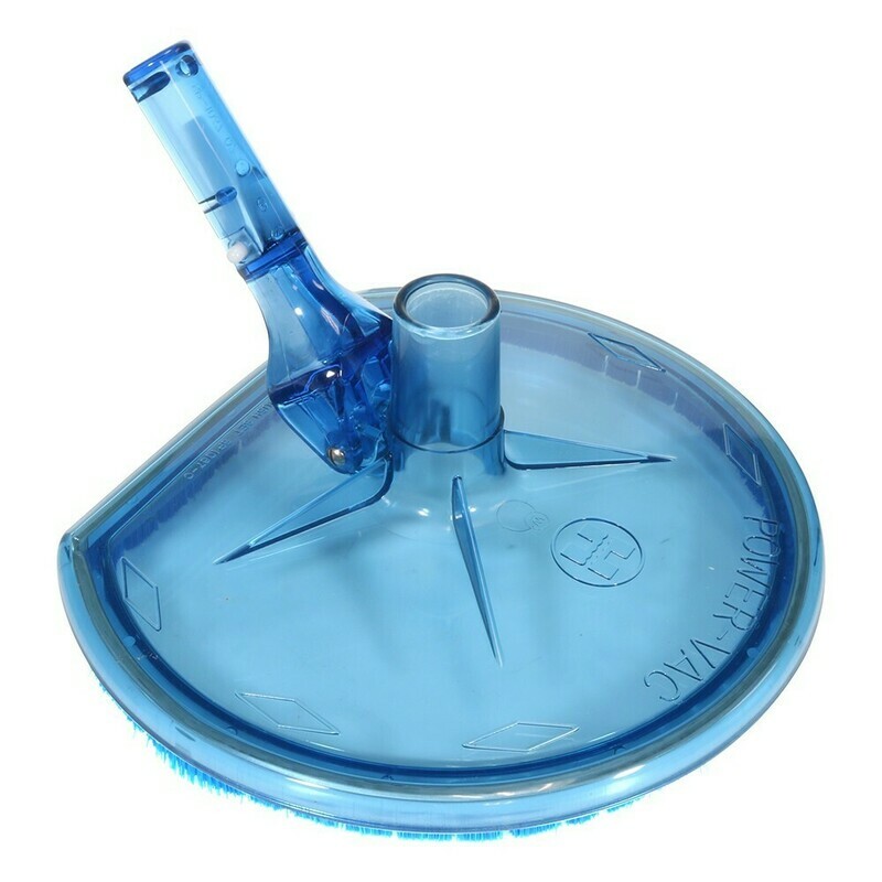 SP1067 POWER VAC CIRCULAR