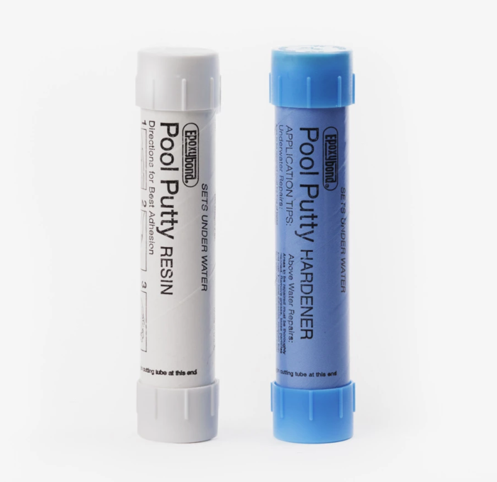 POOL PUTTY 530318