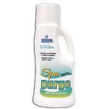 1L SPA PURGE NC04137