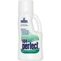 16oz SPA PERFECT NC04021