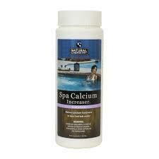 SPA CALCIUM INC 1.83LBNC 04205