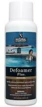 NC14232 spa defoamer 