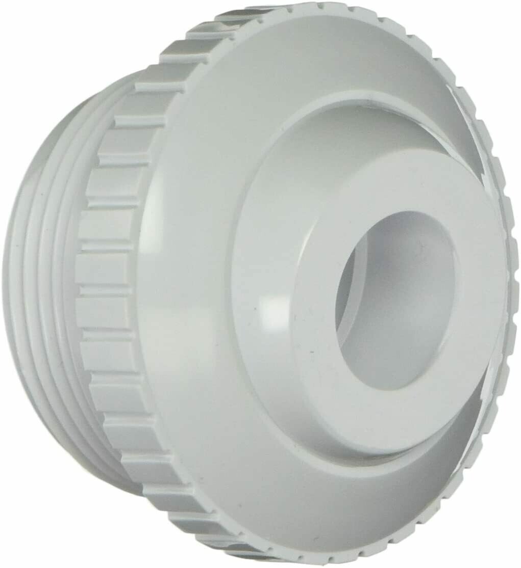 SP1419D DIRECTIONAL 3/4inch EYE