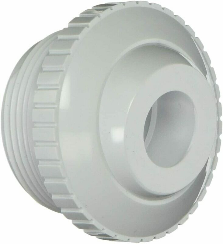 SP1419D DIRECTIONAL 3/4inch EYE