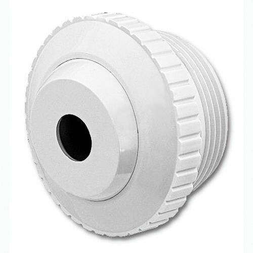SP1419C DIRECTIONAL 1/2inch EYE