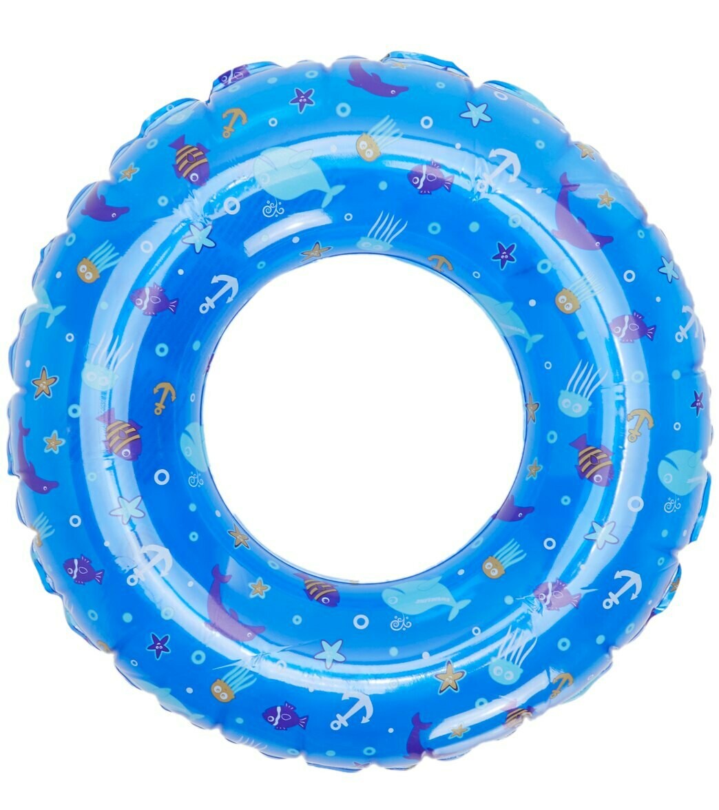 20&quot; SWIM RING SW90051