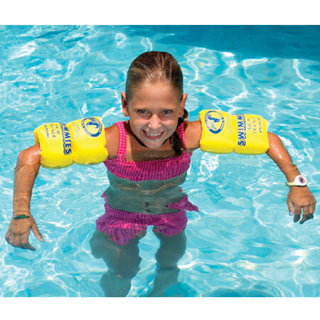 SWIMMIES 9800