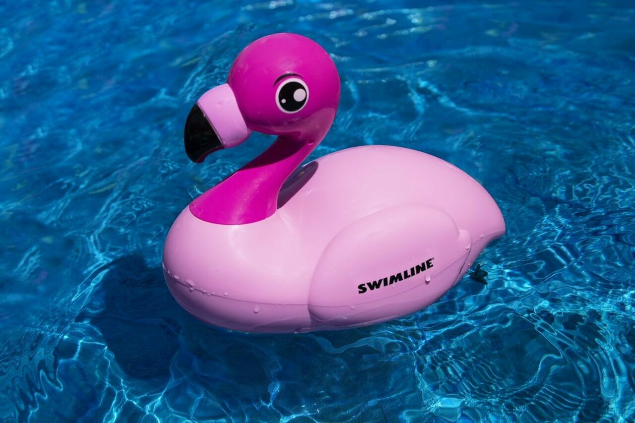 SW91272