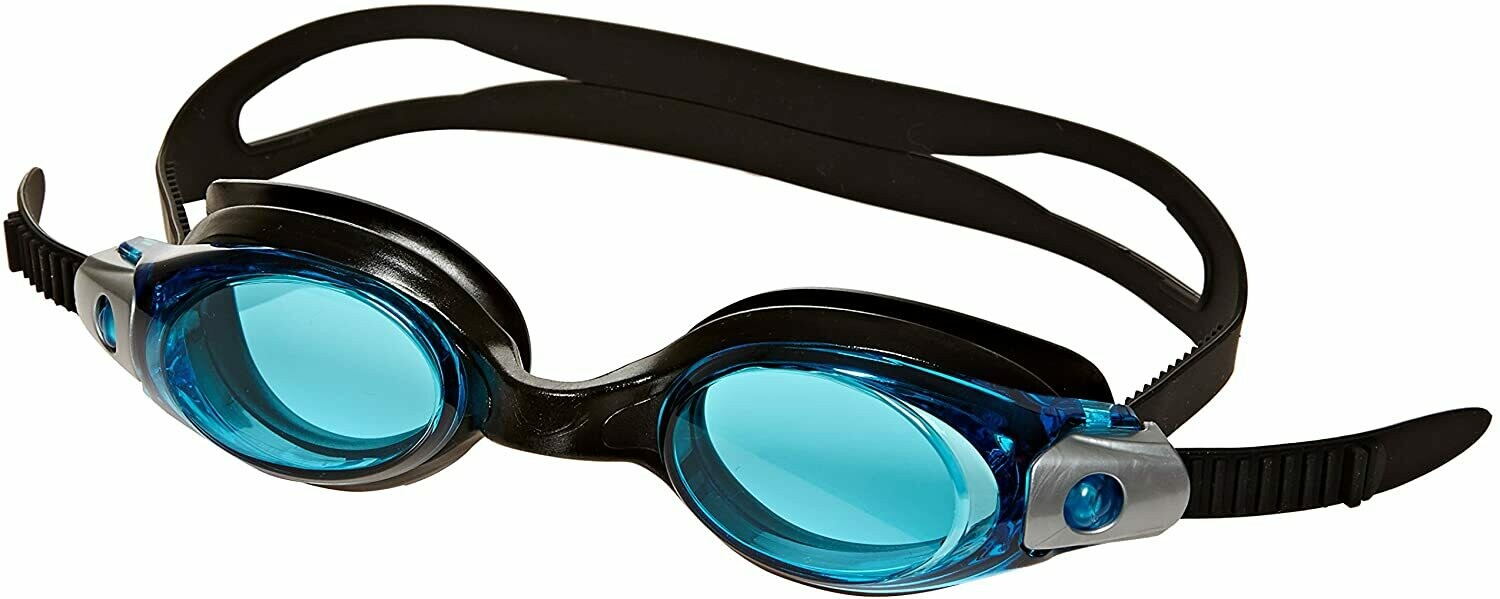 RACE ONE GOGGLE 9386