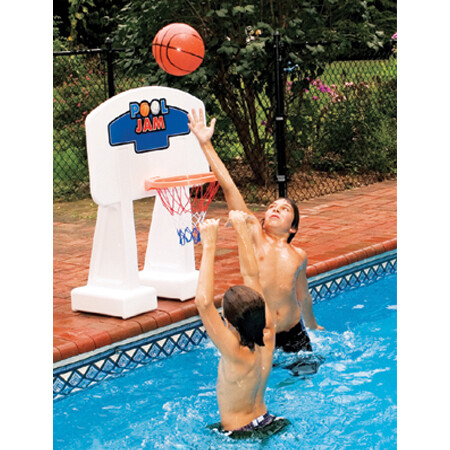 POOL JAM B&#39;BALL 9189