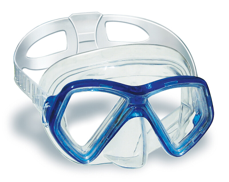 SW94721 THERMOTECH MASK