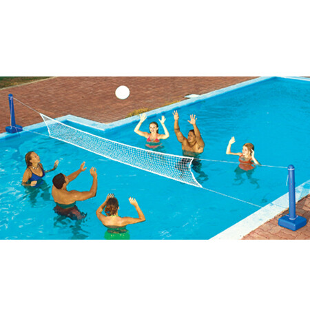 CROSS POOL VOLLEY 9186