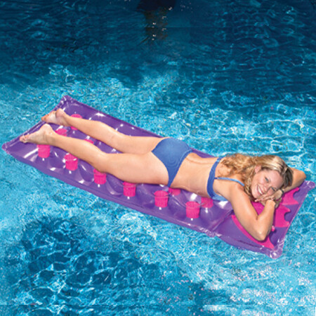 SUNTANNER MAT 9035