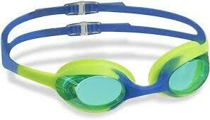 NOVA GUMMY GOGGLE 93491
