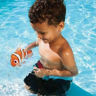 NEMO SWIMMERS 25080