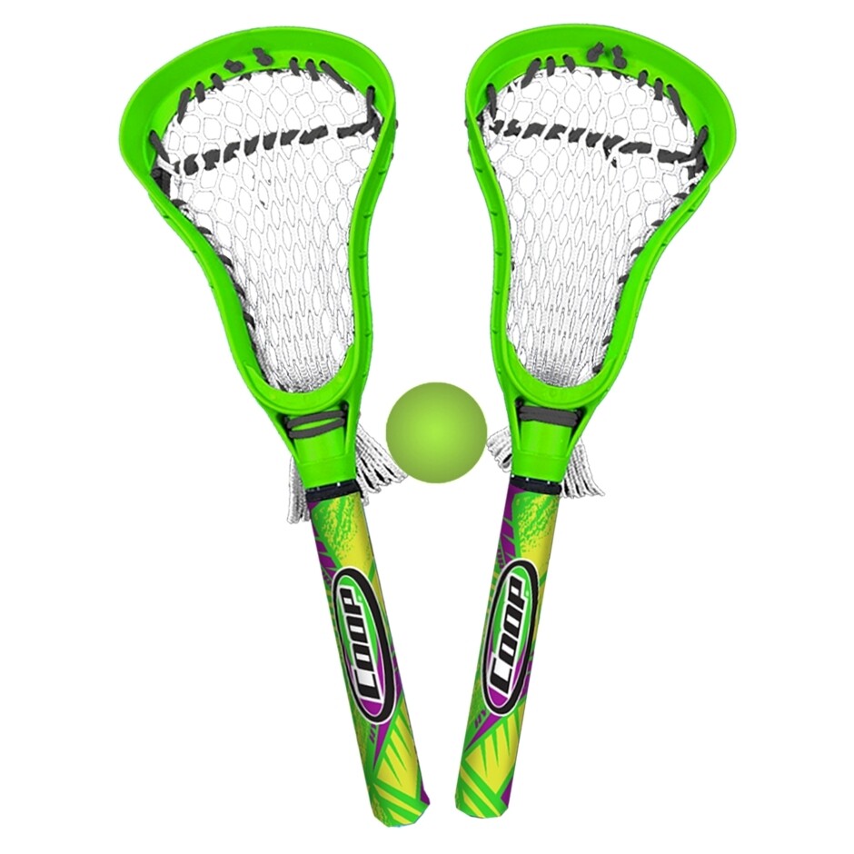 HYDRO LACROSSE 33094