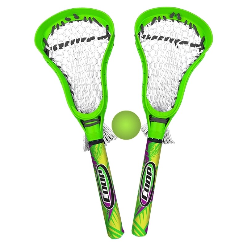 HYDRO LACROSSE 33094