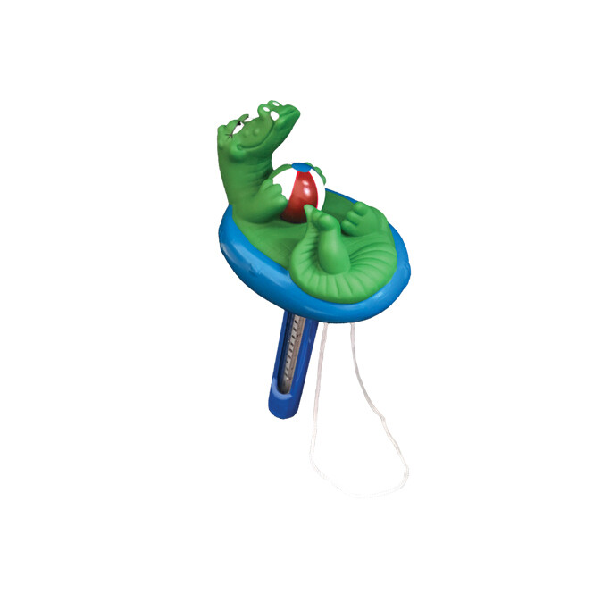 GATOR THERMOMETER JED206G
