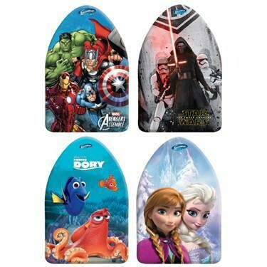 DIS/MAR/SW KICKBOARDS 28069
