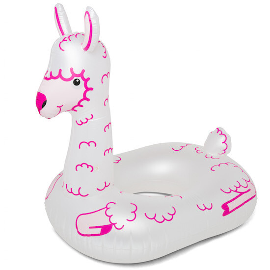 BMPF0084 LLAMA