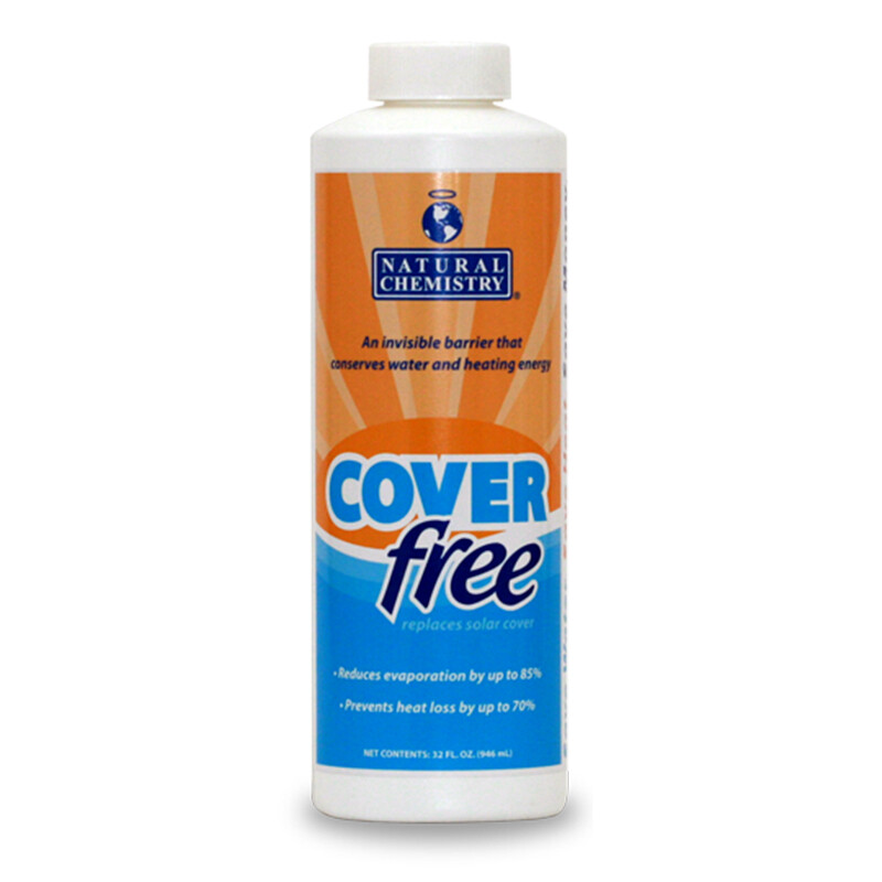 1QT COVER FREE NC07100