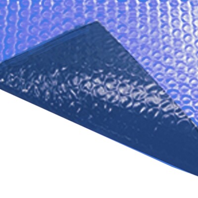 Solar Covers