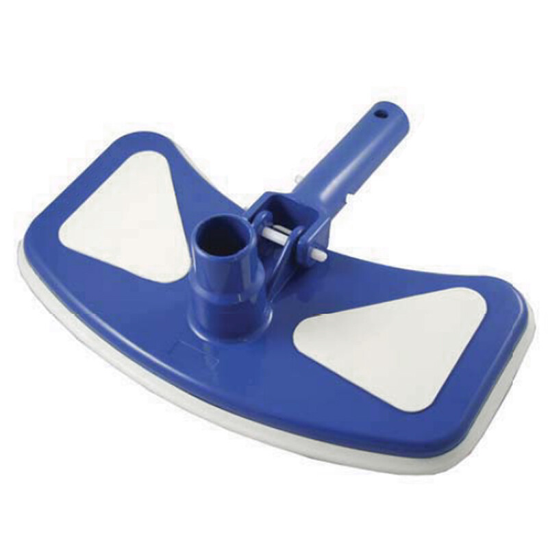 ECONOMY VAC JED160B