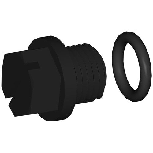 SPX1700FG PLUG