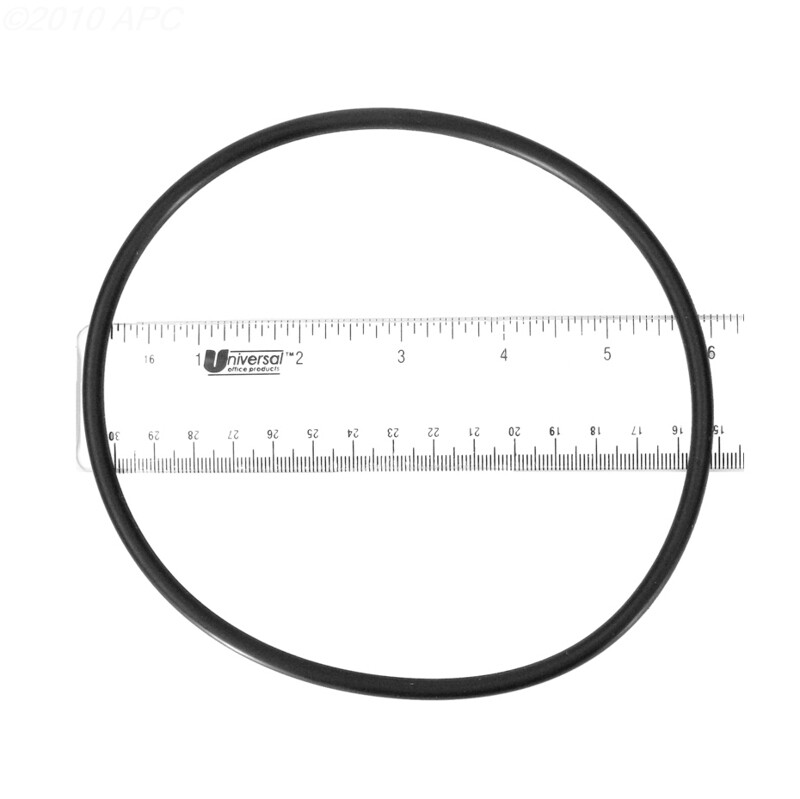            SPX0714L COVER ORING APCO2162