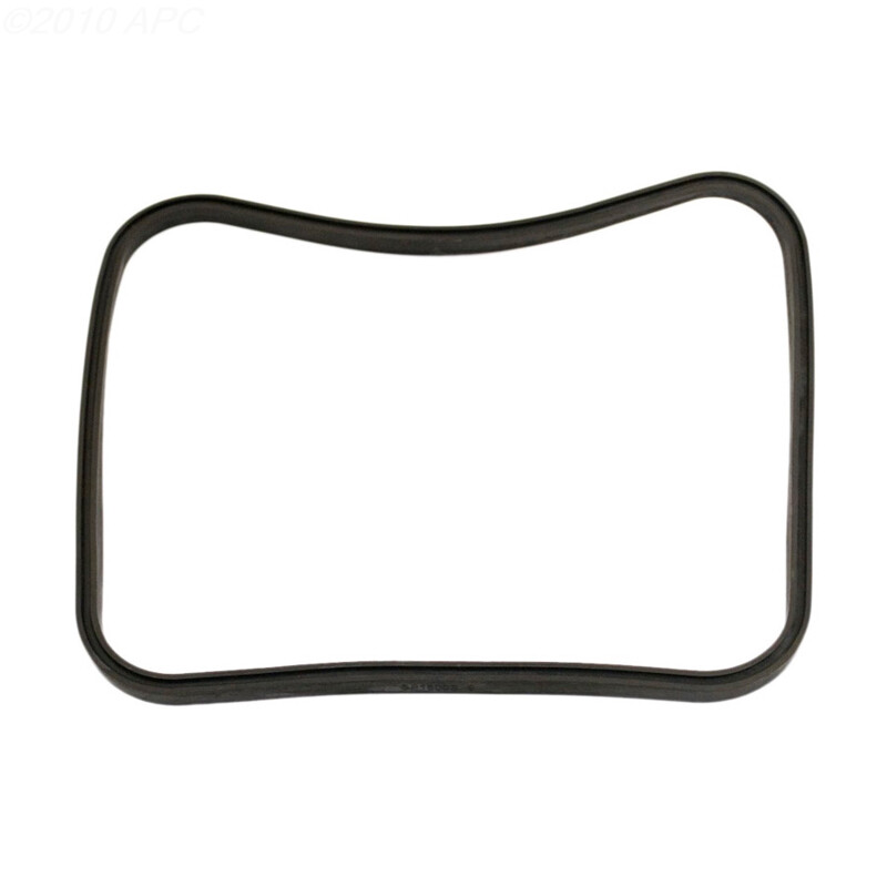 SPX1600S LID GASKET apco2036