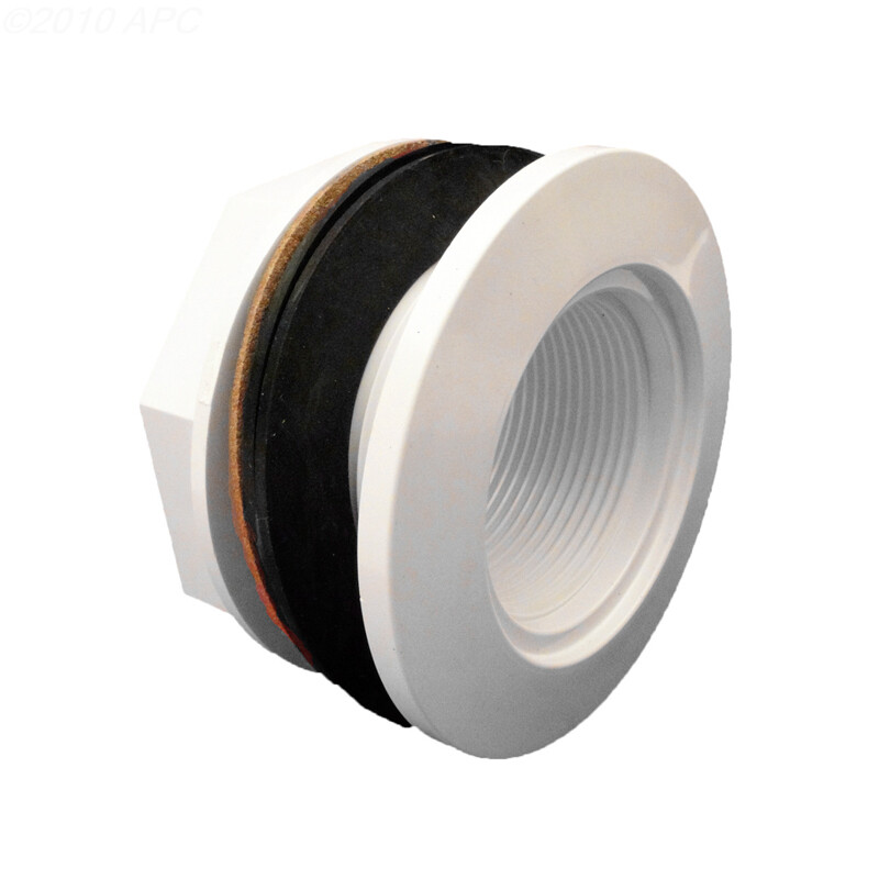 SP1023 ABG WALL FITTING