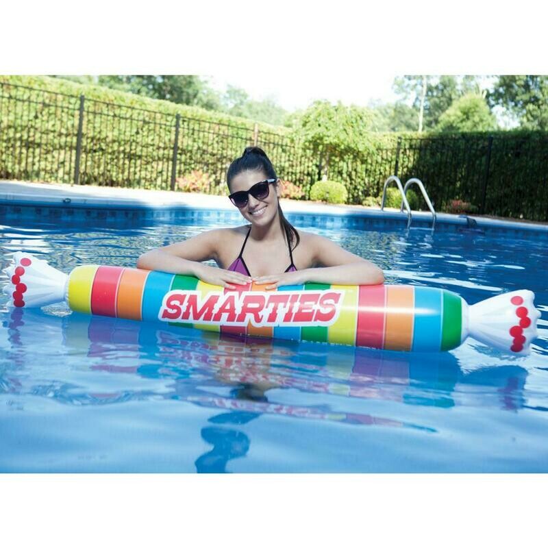 BMPF-0021 SMARTIES NOODLE