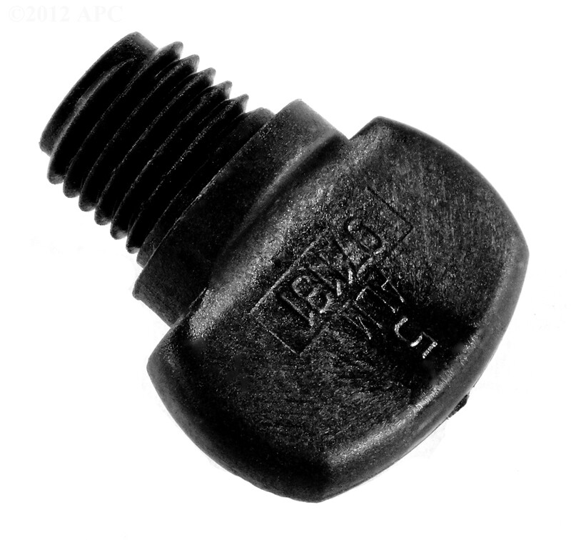           357161Z DRAIN PLUG 