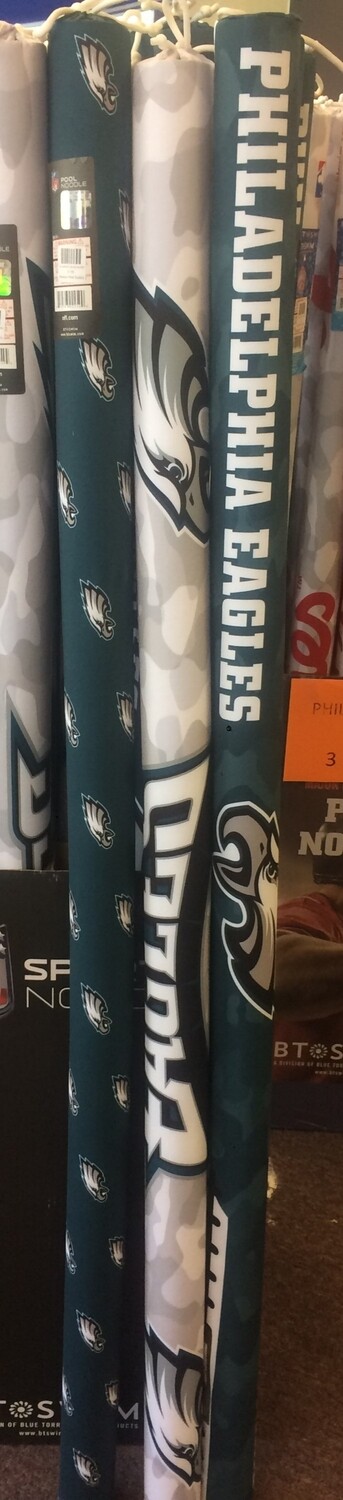 EAGLNDP0000 EAGLES NOODLE