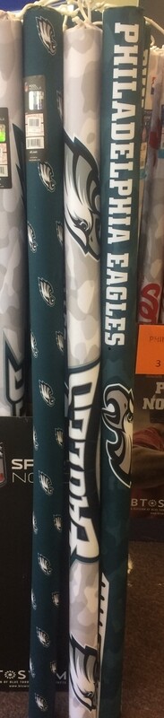 EAGLNDP0000 EAGLES NOODLE