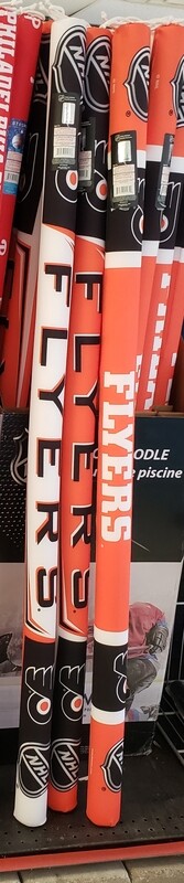 FLYENDP0000 FLYERS NOODLE