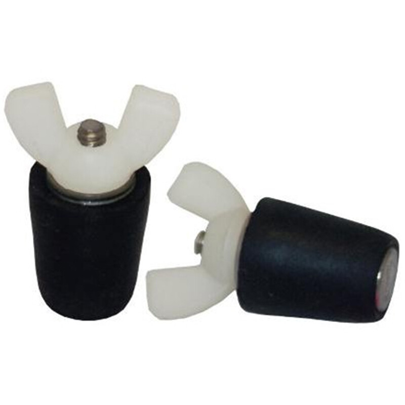 #00 WINTER PLUG SP200