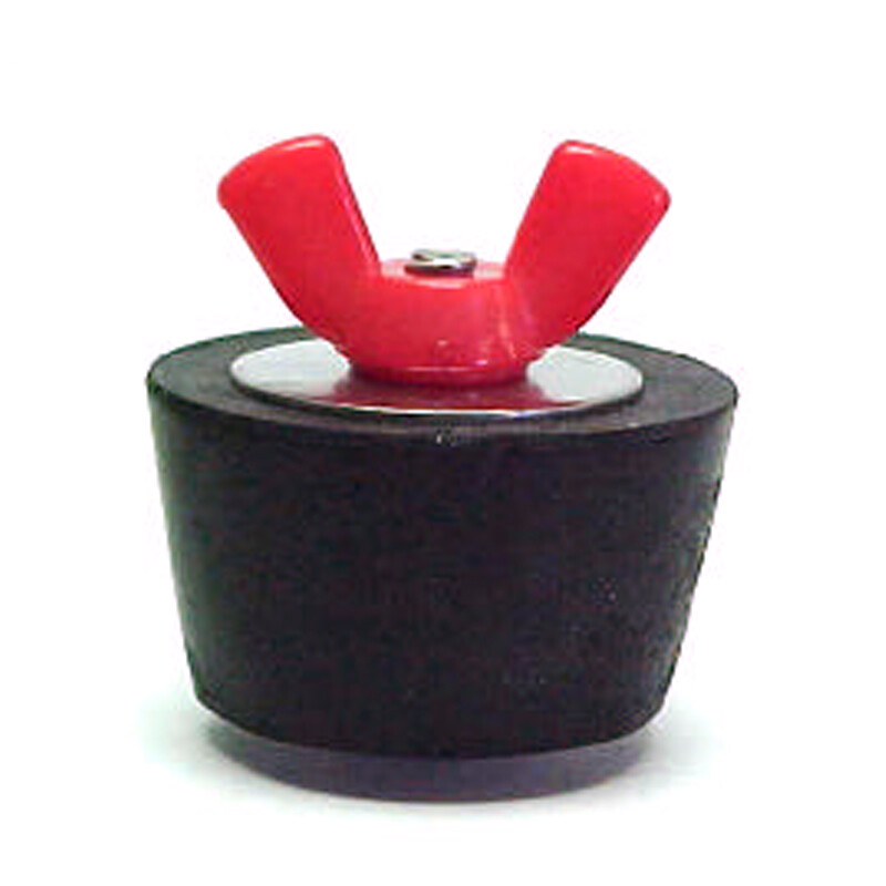 #9 WINTER PLUG SP209