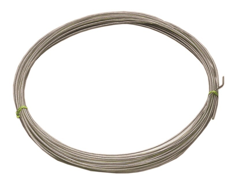 COVER CABLE 100ft AGCAB