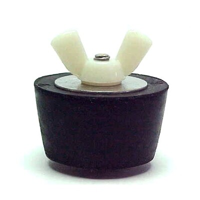 Riverton Pool Supply Online Store