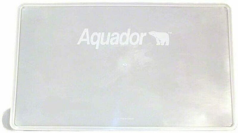AQUADOR LID AQ71010 (WM)