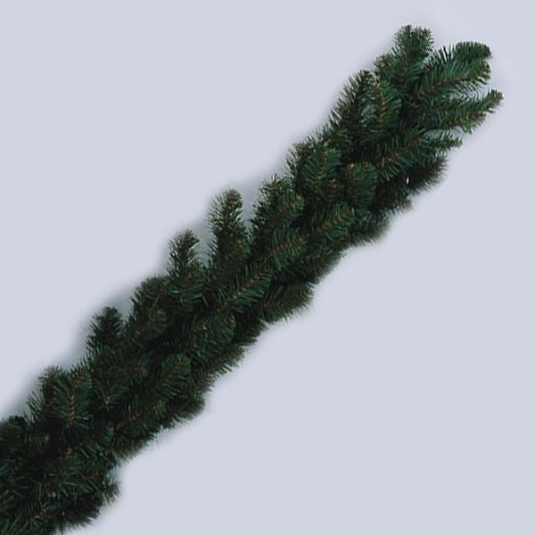 80117 9FT X 14INCH NOBLE FIR PNE GRLND 200 TIP