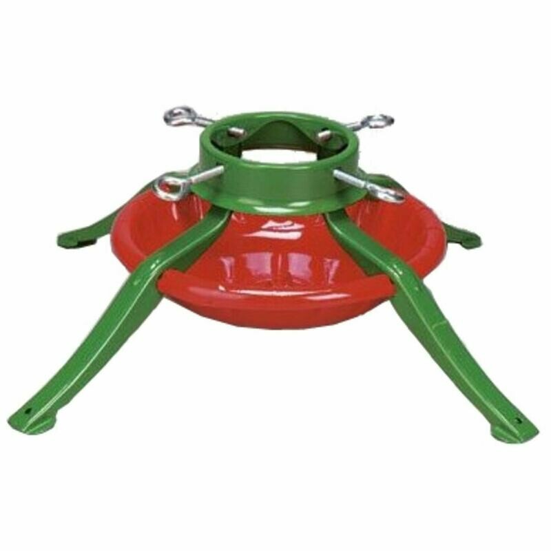 -95-4464 7ft LIVE STAND