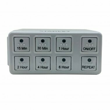 56478 INDOOR COUNTDOWN TIMER