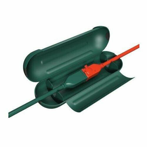 56820 POWER CORD COVER