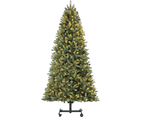 ARP18008 7-9&#39; ARTIC STOW &amp; GROW 800 CHG LTS